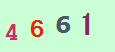 catpcha