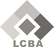 LCBA
